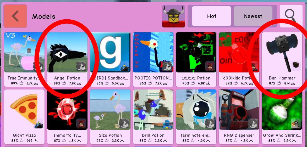 Pasted image 20251109110811.png