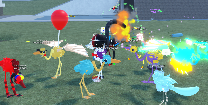 Pasted image 20251109115121.png