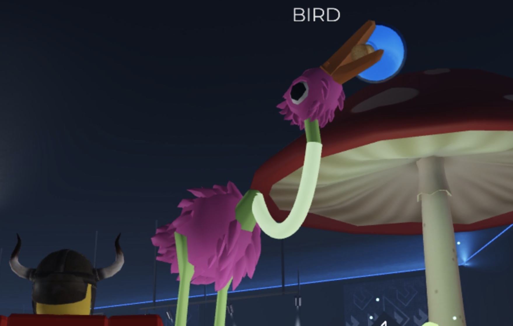 Pasted image 20251231152351.png