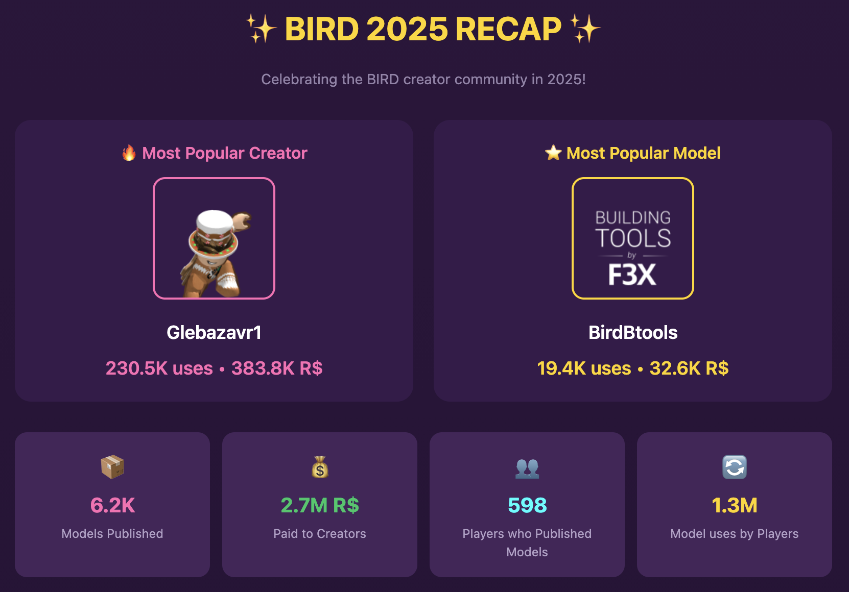 Pasted image 20251231172521.png