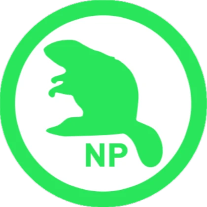 Npc Bird Mod