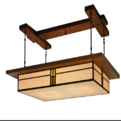 light/ceiling light