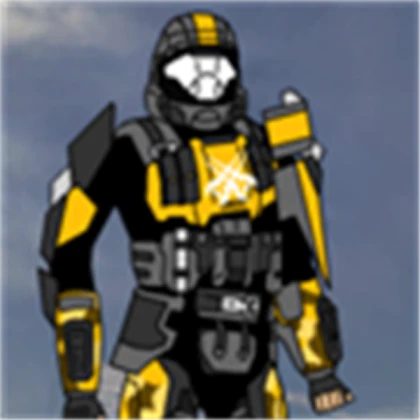 FORCEFIELD SCOOBIS