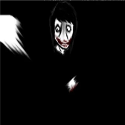 Make Bird more creepy!