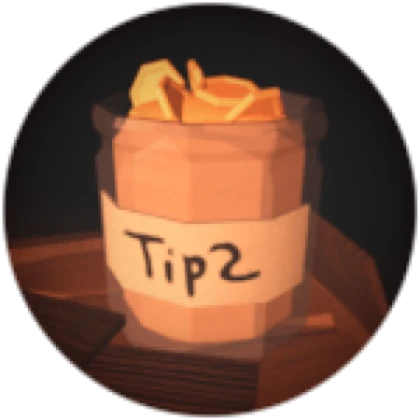 donation
