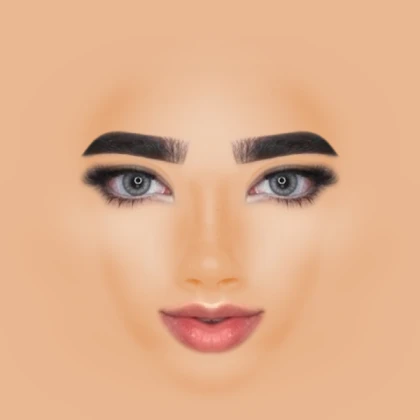 JAMES CHARLES