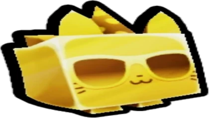 cat party !!!!!!!!!!!!!