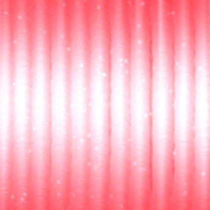 Candy floss