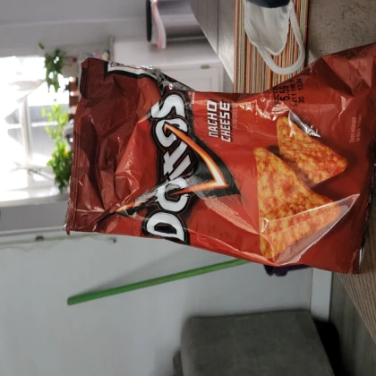 Doritos