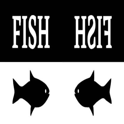 Fish 0.2