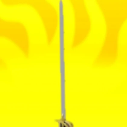 fairly odd parents wand
