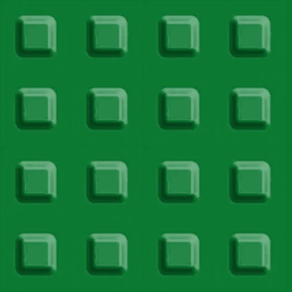 grass
