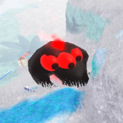 Anomaly Scoobis v2