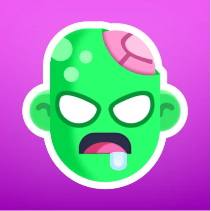 Zombie infector