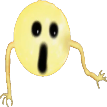 Thats No Sun Ragdoll