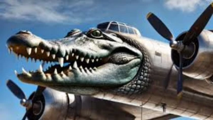 b0mberdin0 crocodilo