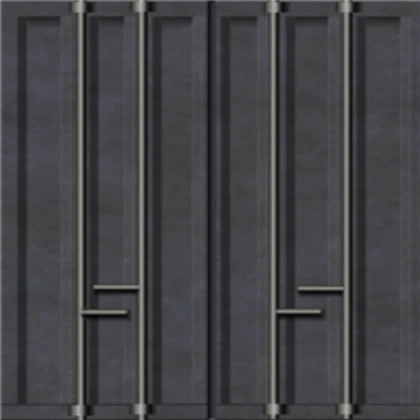 Containers