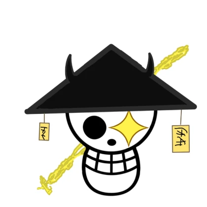 Flash Light