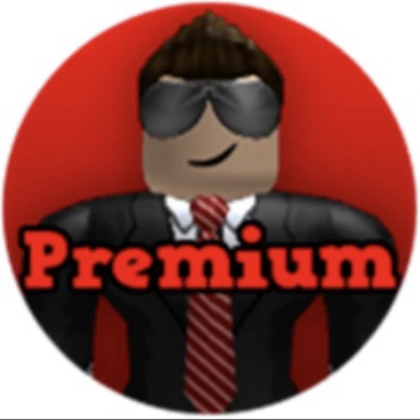 anti-lag premiun 53