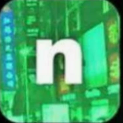 nextbots