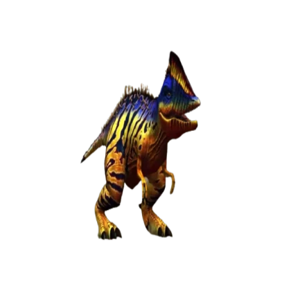 Alangasaurus