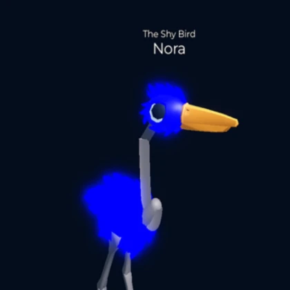 Norã, Jōe and Jãcksōn