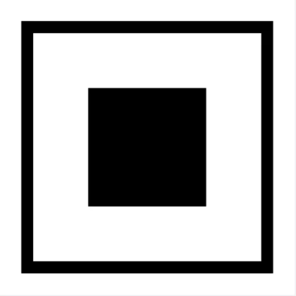 Checkpoint obby