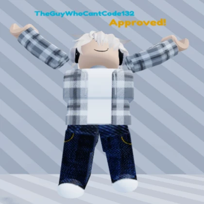 courtney plush but with battery v1.2 new charger