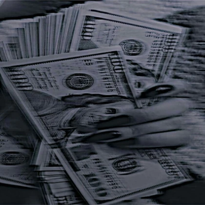 Moneyy
