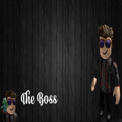 Friendly Scoobis Finale Boss