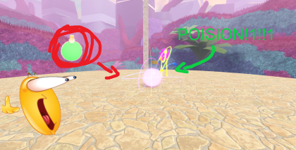 poison bottle (new)
