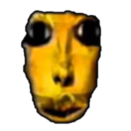 Nextbot