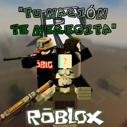 Robloxversion_7Nado