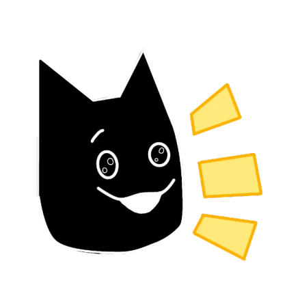 Cat NPC