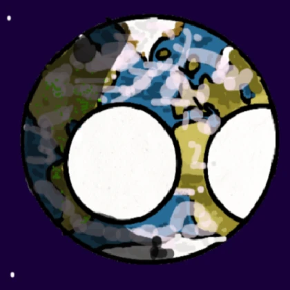 Earth
