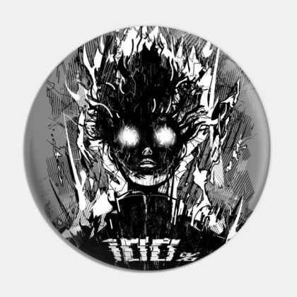 Button of doom