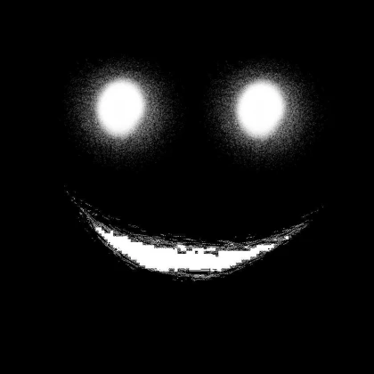 shadow zombie