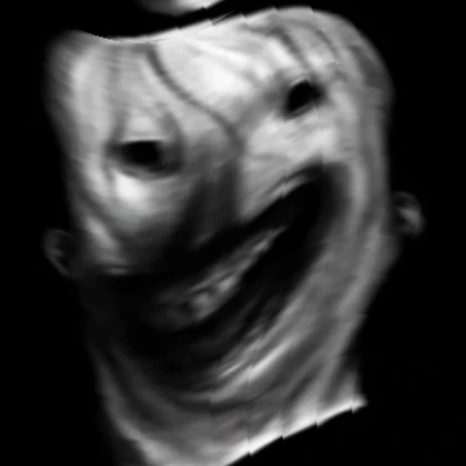 The Beast (Another eldritch God)