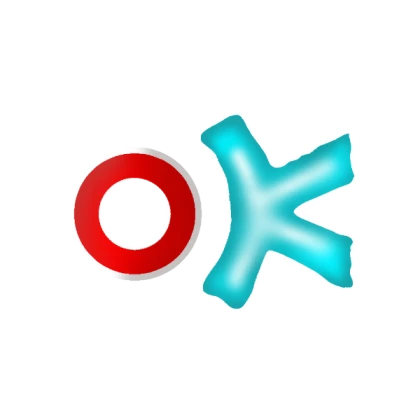 Shop OXOX