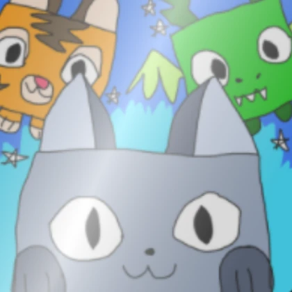 pets 