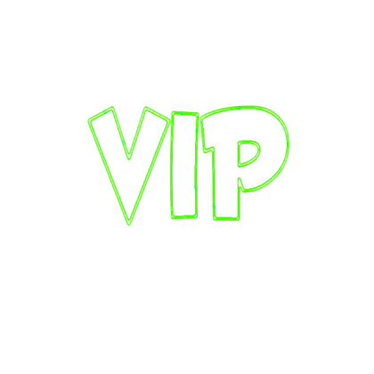 VIP TEXT