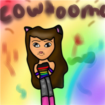 catch me toys rainbow lighting courtney