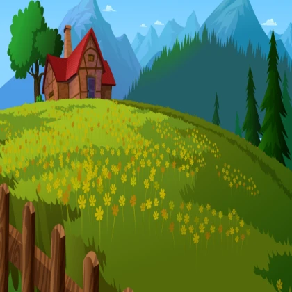 HOOD House