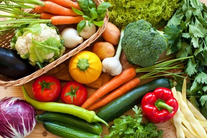 Healthyman