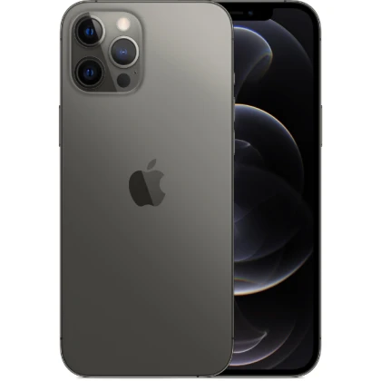 iPhone 16 pro max Grey