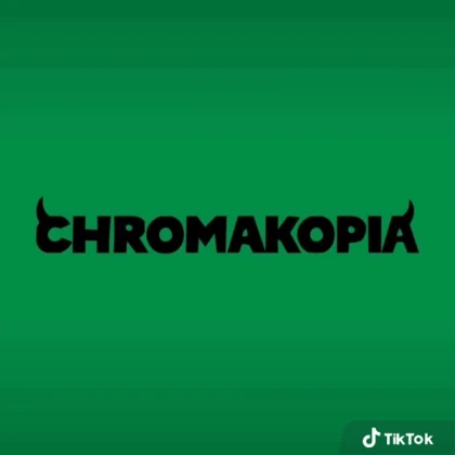 Chromagub