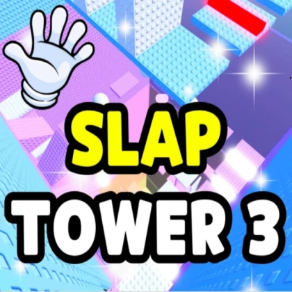 Slap tower