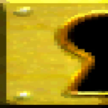 Gold Spawner