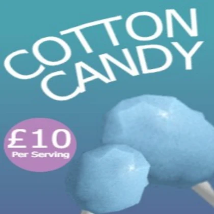 Candy