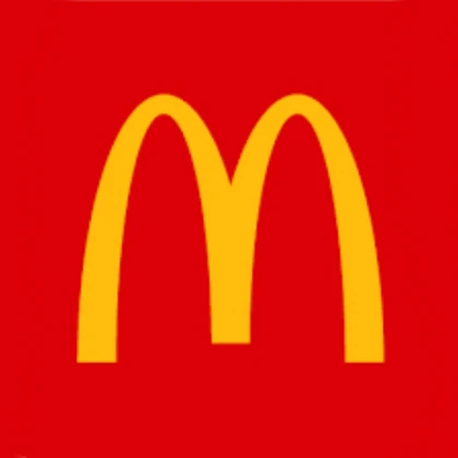 Mcdonalds Bird Mod